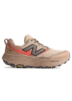 Buty damskie New Balance Fresh Foam X Hierro v9 WTHIERV9 – różowe ze sklepu New Balance Poland w kategorii Buty sportowe damskie - zdjęcie 184616420