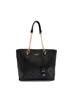 Liu Jo Shopperka ADONIDE ze sklepu Gomez Fashion Store w kategorii Torby Shopper bag - zdjęcie 184618473