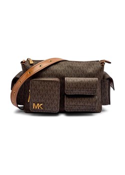 Michael Kors Torebka na ramię DAKOTA ze sklepu Gomez Fashion Store w kategorii Listonoszki - zdjęcie 184618480
