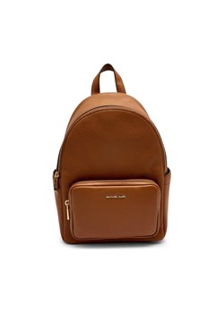 Michael Kors Skórzany plecak TANNER ze sklepu Gomez Fashion Store w kategorii Plecaki - zdjęcie 184618481