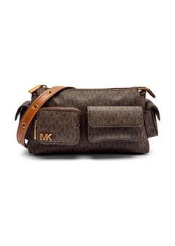 Michael Kors Torebka na ramię DAKOTA ze sklepu Gomez Fashion Store w kategorii Listonoszki - zdjęcie 184618483
