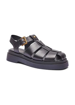 Michael Kors Skórzane sandały INDY ze sklepu Gomez Fashion Store w kategorii Sandały damskie - zdjęcie 184618491