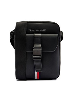Tommy Hilfiger Reporterka ze sklepu Gomez Fashion Store w kategorii Torby męskie - zdjęcie 184618500