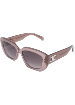 Celine Okulary przeciwsłoneczne CL40216U ze sklepu Gomez Fashion Store w kategorii Okulary przeciwsłoneczne damskie - zdjęcie 184618533