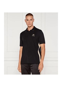Karl Lagerfeld Polo | Regular Fit ze sklepu Gomez Fashion Store w kategorii T-shirty męskie - zdjęcie 184618551