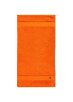 Ralph Lauren Home Ręcznik do rąk - id: RH252U000008RCA - marki Ralph Lauren - 184619090 Ralph Lauren Home Ręcznik do rąk ze sklepu Gomez Fashion Store w kategorii Ręczniki - zdjęcie 184619090