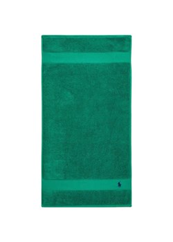 Ralph Lauren Home Ręcznik do rąk ze sklepu Gomez Fashion Store w kategorii Ręczniki - zdjęcie 184619092