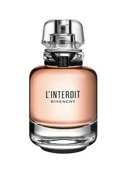 Givenchy L&apos;Interdit - EDP - 50 ml ze sklepu Limango Polska w kategorii Perfumy damskie - zdjęcie 184619121