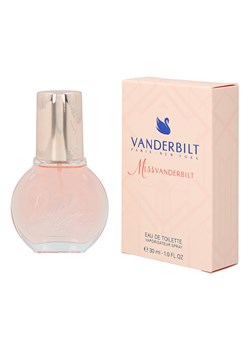 Gloria Vanderbilt Miss Vanderbilt - EDT - 30 ml ze sklepu Limango Polska w kategorii Perfumy damskie - zdjęcie 184619133