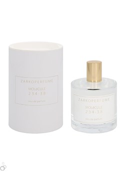 ZARKOPERFUME Molecule 234.38 - EDP - 100 ml ze sklepu Limango Polska w kategorii Perfumy damskie - zdjęcie 184619164