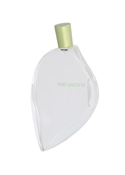 Kenzo D&apos;Ete - EDP - 75 ml ze sklepu Limango Polska w kategorii Perfumy damskie - zdjęcie 184619171