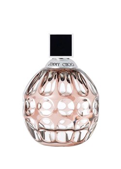 Jimmy Choo Jimmy Choo - EDT - 40 ml ze sklepu Limango Polska w kategorii Perfumy damskie - zdjęcie 184619181