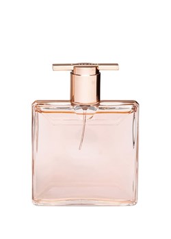 Lancôme Idole - EDP - 25 ml ze sklepu Limango Polska w kategorii Perfumy damskie - zdjęcie 184619231