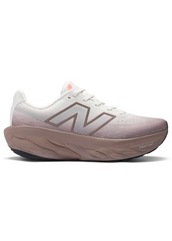 Buty damskie New Balance Fresh Foam 1080 v14 W108014E – białe ze sklepu New Balance Poland w kategorii Buty sportowe damskie - zdjęcie 184619894