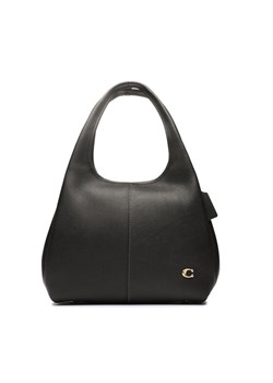 Torebka Coach Pb Lana Sb CM544 Czarny ze sklepu eobuwie.pl w kategorii Torby Shopper bag - zdjęcie 184620383