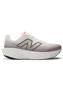 Buty męskie New Balance Fresh Foam 1080 v14 M108014F – białe ze sklepu New Balance Poland w kategorii Buty sportowe męskie - zdjęcie 184622332