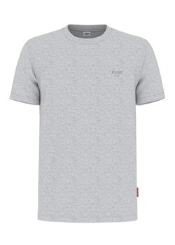 JOOP! Jeans T-Shirt 15 JJJ-32Alphis 30045926 Szary Modern Fit ze sklepu MODIVO w kategorii T-shirty męskie - zdjęcie 184623432
