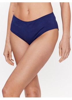 Selmark Dół od bikini BI203 Granatowy ze sklepu MODIVO w kategorii Stroje kąpielowe - zdjęcie 184623513