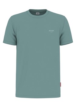 JOOP! Jeans T-Shirt 15 JJJ-32Alphis 30045926 Zielony Modern Fit ze sklepu MODIVO w kategorii T-shirty męskie - zdjęcie 184623622