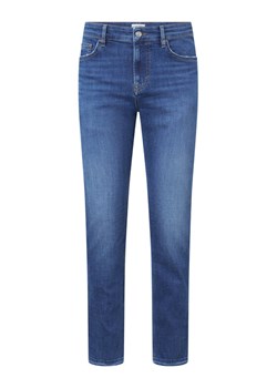 JOOP! Jeans Jeansy 15 JJD-02Mitch 30047530 Niebieski Modern Fit ze sklepu MODIVO w kategorii Jeansy męskie - zdjęcie 184623671