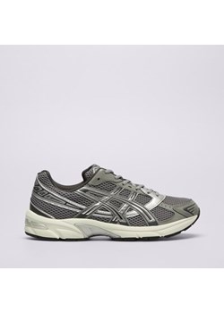 ASICS GEL-1130 ze sklepu Sizeer w kategorii Buty sportowe męskie - zdjęcie 184627182