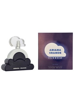 Ariana Grande Cloud Intense 2.0 - EDP - 100 ml ze sklepu Limango Polska w kategorii Perfumy damskie - zdjęcie 184628302