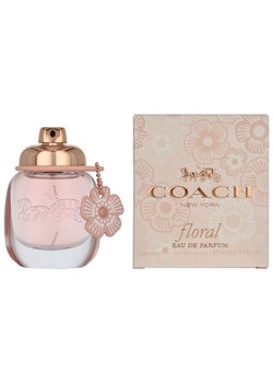 Coach Floral - EDP - 30 ml ze sklepu Limango Polska w kategorii Perfumy damskie - zdjęcie 184628320