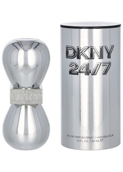 DKNY DKNY 24/7 - EDP - 30 ml ze sklepu Limango Polska w kategorii Perfumy damskie - zdjęcie 184628332