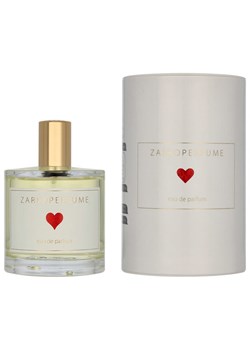 ZARKOPERFUME Sending Love - EDP - 100 ml ze sklepu Limango Polska w kategorii Perfumy damskie - zdjęcie 184628393