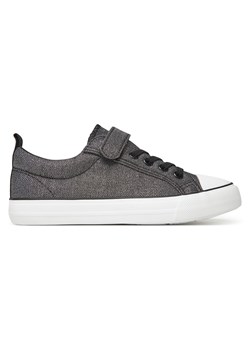 Trampki DeeZee CEO-CSS20377-53 ze sklepu ccc.eu w kategorii Trampki dziecięce - zdjęcie 184630671