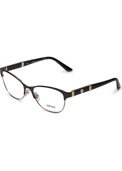 Versace Oprawki VE1233Q ze sklepu Gomez Fashion Store w kategorii Okulary korekcyjne damskie - zdjęcie 184630741