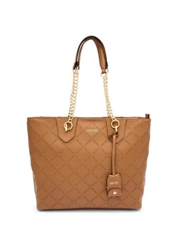 Liu Jo Shopperka ADONIDE ze sklepu Gomez Fashion Store w kategorii Torby Shopper bag - zdjęcie 184631153