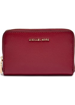 Michael Kors Skórzany portfel ze sklepu Gomez Fashion Store w kategorii Portfele damskie - zdjęcie 184631160