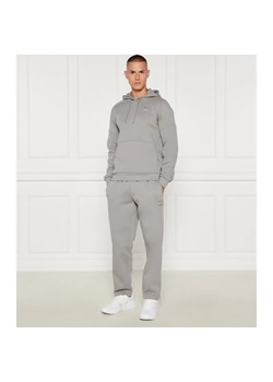 EA7 Dres | Modern fit ze sklepu Gomez Fashion Store w kategorii Dresy męskie - zdjęcie 184631200