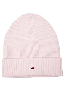Tommy Hilfiger Czapka ze sklepu Gomez Fashion Store w kategorii Czapki dziecięce - zdjęcie 184631212