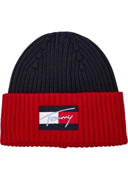Tommy Hilfiger Czapka ze sklepu Gomez Fashion Store w kategorii Czapki dziecięce - zdjęcie 184631213