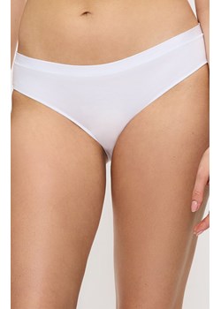 Triumph 2-pack figi damskie Sense of Modal Tai 10224794-0003, Kolor biały, Rozmiar L, Triumph ze sklepu Intymna w kategorii Majtki damskie - zdjęcie 184634524