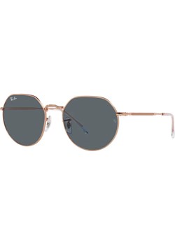 Ray-Ban Okulary przeciwsłoneczne Jack ze sklepu Gomez Fashion Store w kategorii Okulary przeciwsłoneczne męskie - zdjęcie 184634591