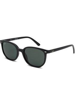 Ray-Ban Okulary przeciwsłoneczne ze sklepu Gomez Fashion Store w kategorii Okulary przeciwsłoneczne dziecięce - zdjęcie 184634592