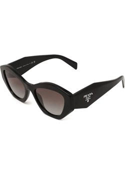 PRADA Okulary przeciwsłoneczne ze sklepu Gomez Fashion Store w kategorii Okulary przeciwsłoneczne damskie - zdjęcie 184634593