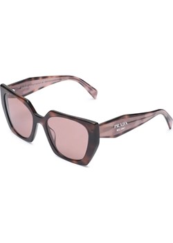 PRADA Okulary przeciwsłoneczne PR 15WS ze sklepu Gomez Fashion Store w kategorii Okulary przeciwsłoneczne damskie - zdjęcie 184634600