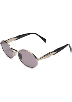 PRADA Okulary przeciwsłoneczne PR 65ZS ze sklepu Gomez Fashion Store w kategorii Okulary przeciwsłoneczne damskie - zdjęcie 184634601