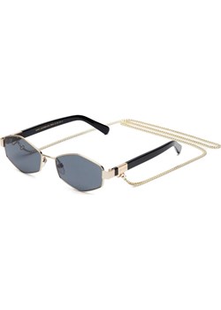 Marc Jacobs Okulary przeciwsłoneczne MARC 496/S ze sklepu Gomez Fashion Store w kategorii Okulary przeciwsłoneczne damskie - zdjęcie 184634602