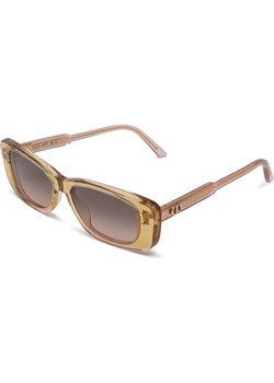 Dior Okulary przeciwsłoneczne DIORHIGHLIGHT ze sklepu Gomez Fashion Store w kategorii Okulary przeciwsłoneczne damskie - zdjęcie 184634603
