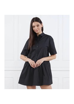 Patrizia Pepe Sukienka ze sklepu Gomez Fashion Store w kategorii Sukienki - zdjęcie 184634610