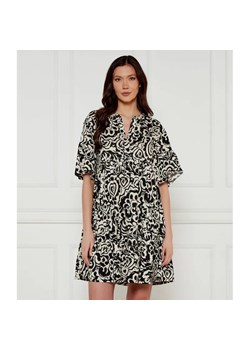 Weekend MaxMara Sukienka ELY ze sklepu Gomez Fashion Store w kategorii Sukienki - zdjęcie 184634614