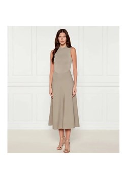 GUESS Sukienka CASSANDRA ze sklepu Gomez Fashion Store w kategorii Sukienki - zdjęcie 184634954