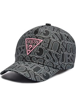 Guess Bejsbolówka ze sklepu Gomez Fashion Store w kategorii Czapki dziecięce - zdjęcie 184634962