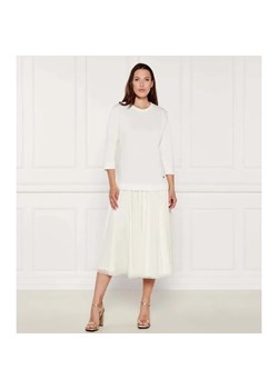 Joop! Sukienka Taren ze sklepu Gomez Fashion Store w kategorii Sukienki - zdjęcie 184634964