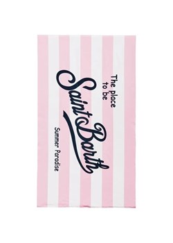 ST.Barth Ręcznik plażowy ze sklepu Gomez Fashion Store w kategorii Ręczniki - zdjęcie 184634971